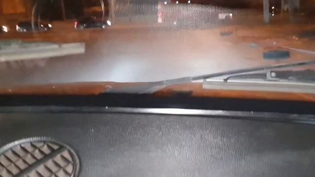 Проверка Solex 21083 в движении смотреть онлайн