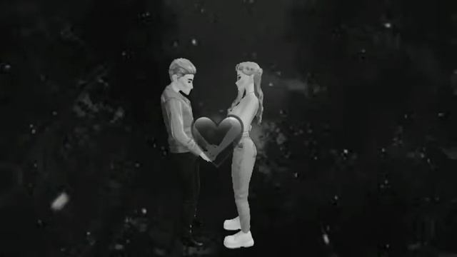 JONY/Комета/Клип/Avakin Life/ смотреть онлайн
