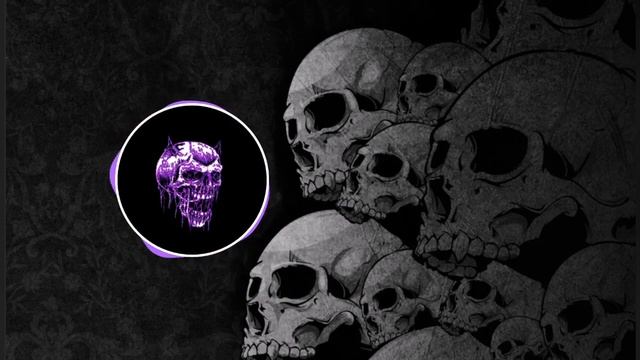 Agressive Phonk | Агрессивный Фонк  #1