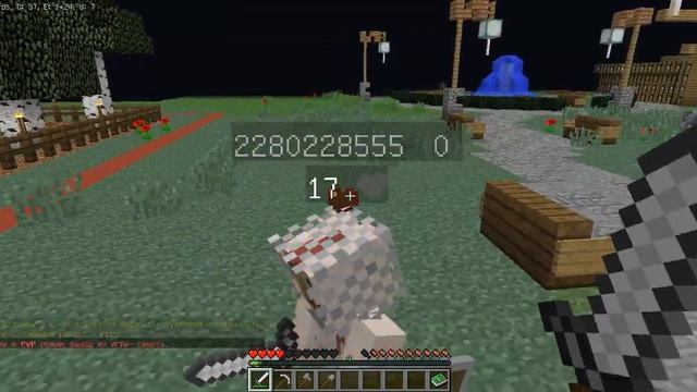 акб+таймер смотреть онлайн