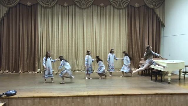 IMG 4859 смотреть онлайн