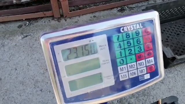 Цибуля Ріана від Агріматко - неперевершений результат! смотреть онлайн