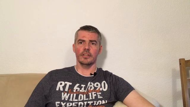 Начало бизнеса. Новый порядок дня. смотреть онлайн