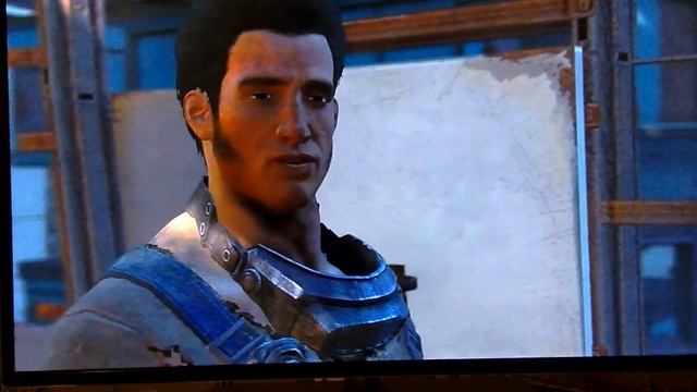 Goddamn It, Jun Long смотреть онлайн