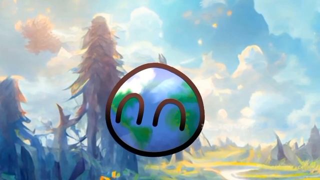 Soul Meme | Solarballs Animation смотреть онлайн