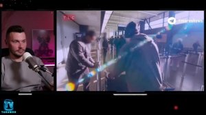 Поразил Нозардана Я вешу 300 кг ► 12 сезон 7 серия ► История Чарльза Бриджмана