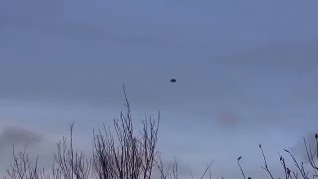 НЛО ЗОНА 51 (ШОК)