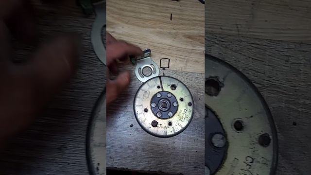 Vape Cdi на яву, чому не варто купувати оригінал, та в чому різниця