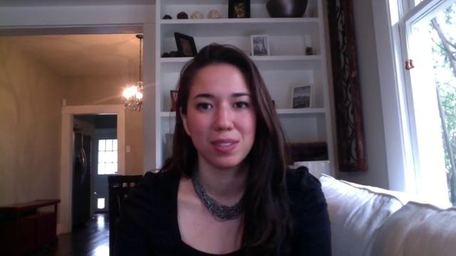 Thriving Planet Lab Intro смотреть онлайн