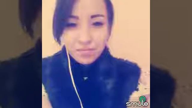 Золотой смотреть онлайн