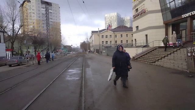 Отправить смотреть онлайн