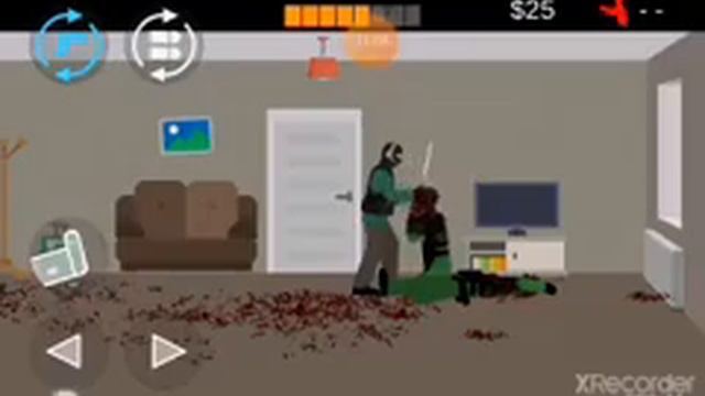 очистка квартир от бомжей смотреть онлайн