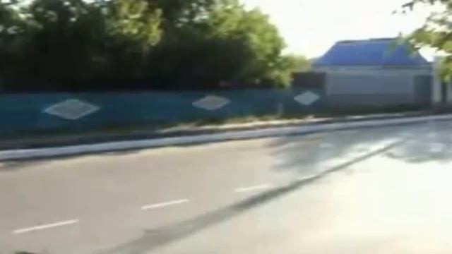 Здравствуй, родное село Боровское. Песня Виктора Давидзона смотреть онлайн