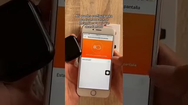 i9 Pro Max S - Primeras configuraciones смотреть онлайн
