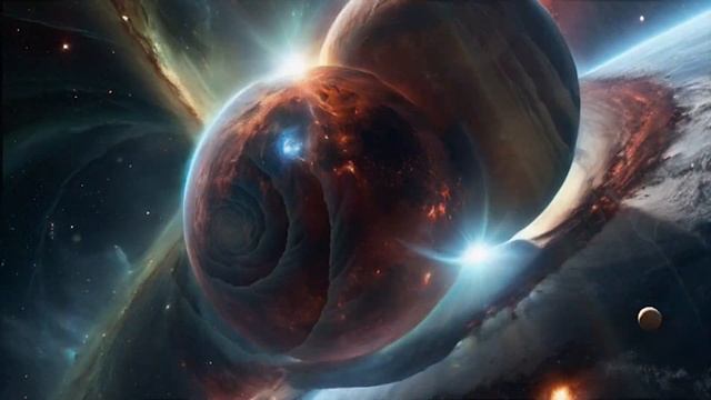 Mercury Retrograde | Ретроградный Меркурий