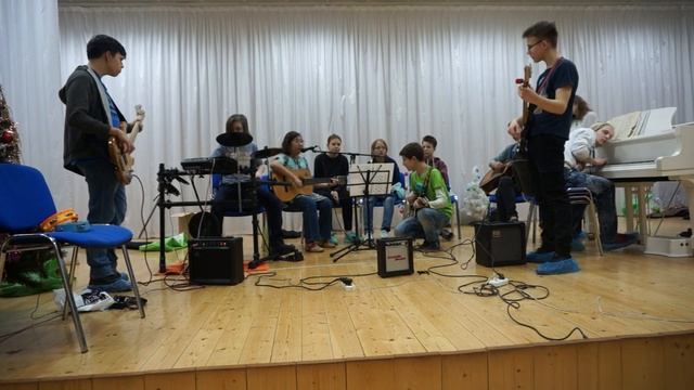 До ми соль Созвездие 24 смотреть онлайн