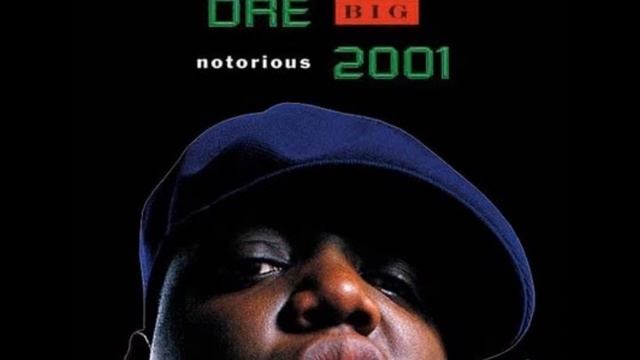 Runnin' - Notorious 2001 (Filth Mixtape) смотреть онлайн