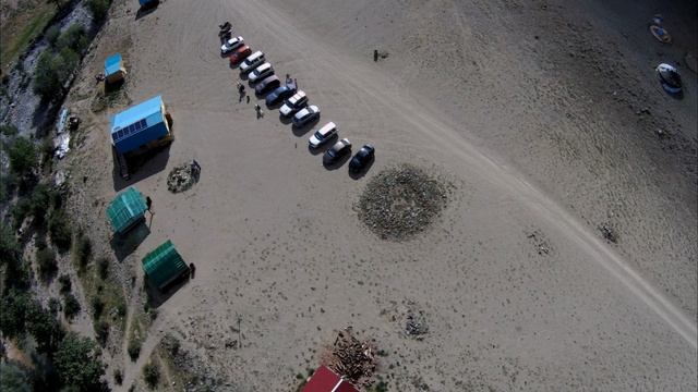 марс в горном смотреть онлайн