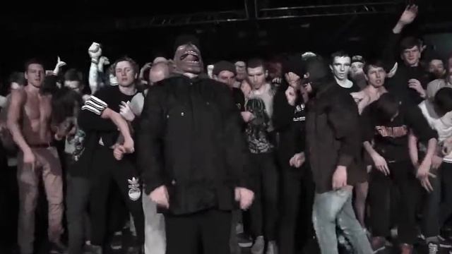 SID×RAM RAMSING смотреть онлайн