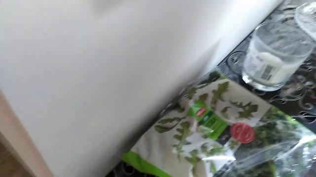 Покупочки и продукты бесплатно смотреть онлайн