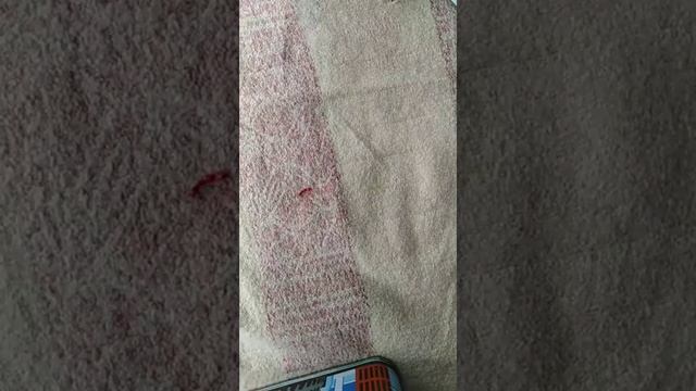 Распоковочка с пандао😊 смотреть онлайн