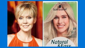 Валерия Перфилова - Три Огонька У Созвездия Девы, Рига-Москва, Я Жду Тебя