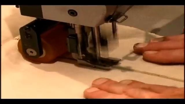 CORNELY 10-6 смотреть онлайн