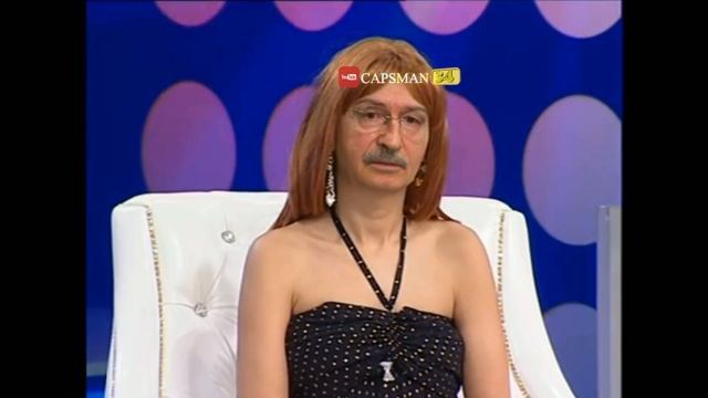 Erdoğan vs Kılıçdaroğlu Büyük kavga ( Seslendirme Yapay Zeka ) смотреть онлайн