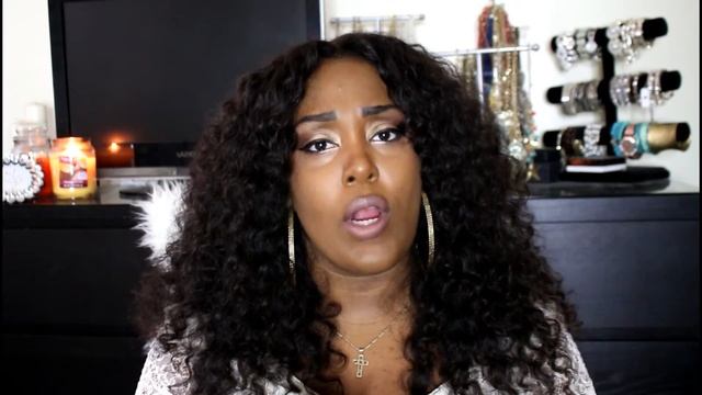 3 Months Post-Op Gastric Bypass Update!! смотреть онлайн