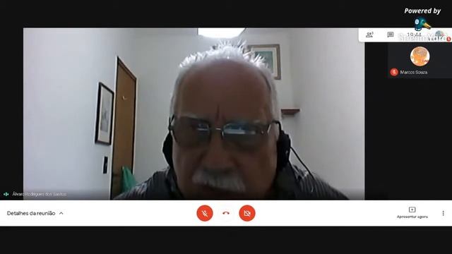 A importância dos aspectos conceituais e metodológicos na prática da geologia de engenharia смотреть онлайн