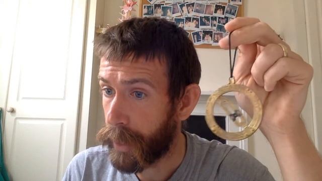 Kala Pocket Sundial - Review! смотреть онлайн
