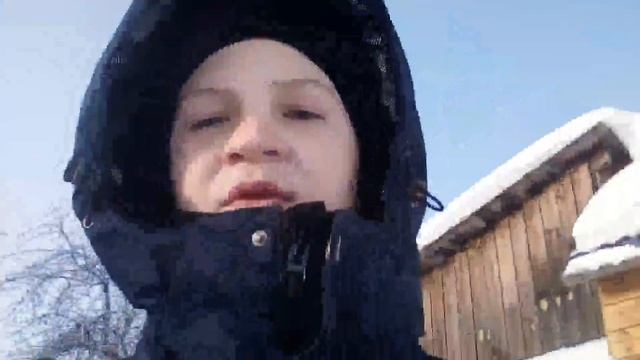 Планы на субботу смотреть онлайн