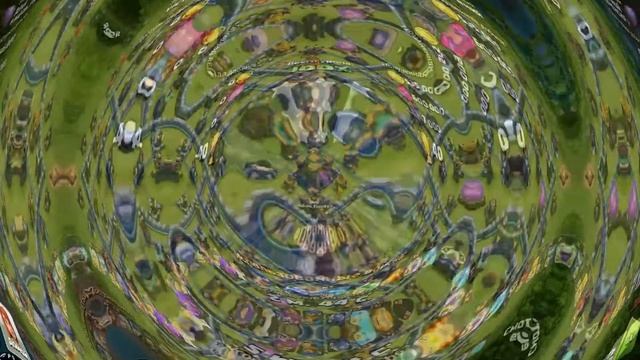 10 АТАКА.СЛУЧАЙНО НАШЕЛ ИМБУ ДЛЯ ЛЕГЕНДАРНОЙ ЛИГИ ЭТА ТАКТИКА С ВСАДНИКАМИ КРУЧЕ ВОЗДУШНОГО СПАМА!! смотреть онлайн