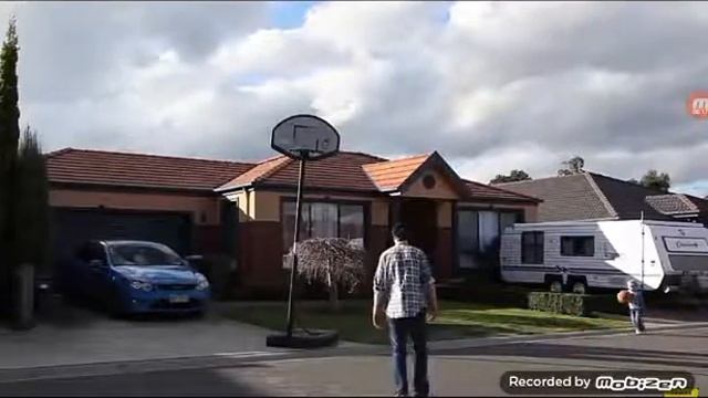 PLANET X NO JOKE HITS MY HOUSE #NO CLICKBAIT смотреть онлайн