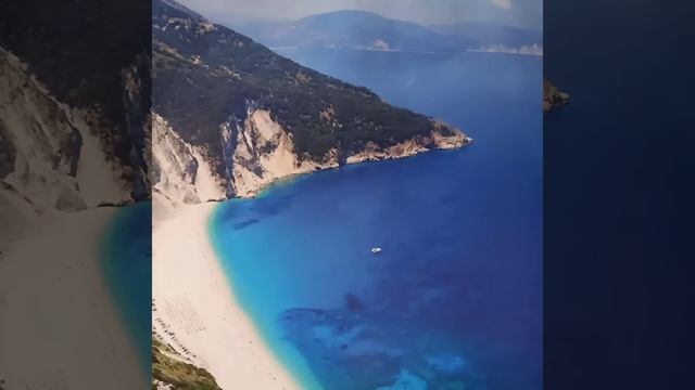 Армагеддон -Конец Тьмы ,поднятие завесы. смотреть онлайн