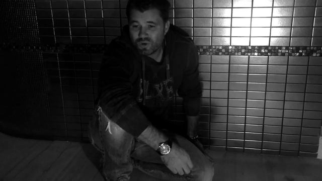 Олег Рой. Мне уже поздно... смотреть онлайн