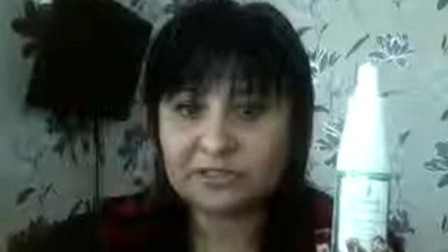 Супер средство серии Сенгара смотреть онлайн