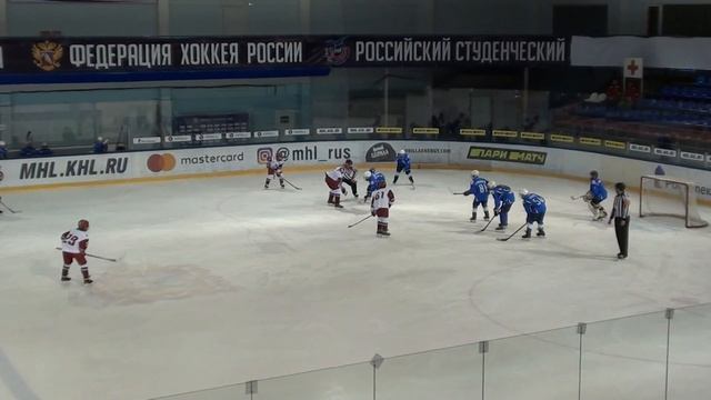 Дмитров- Локомотив-2004( 28.09.19) 1- й период (1 ч.) смотреть онлайн