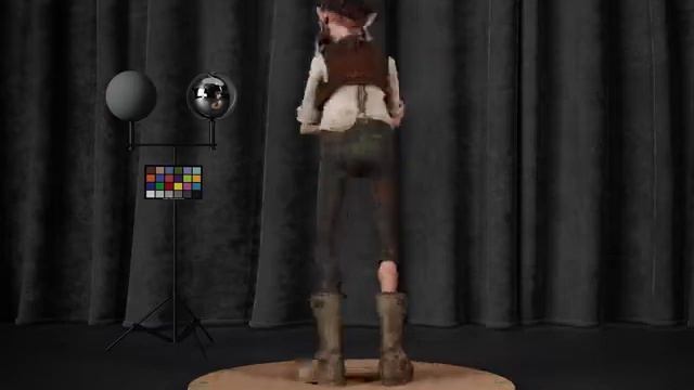 1207 Moscow Shorts смотреть онлайн