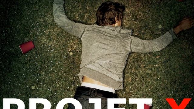 Kid Cudi - Pursuit Of Happiness [Aoki Remix](Vener Dubstep Remix)