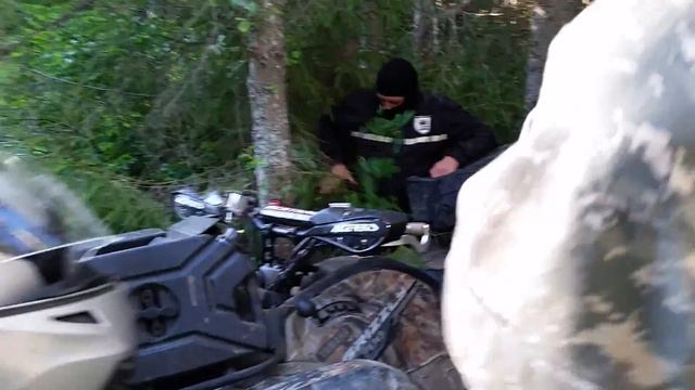 1-2.07.16 Глазов-Ижевск смотреть онлайн