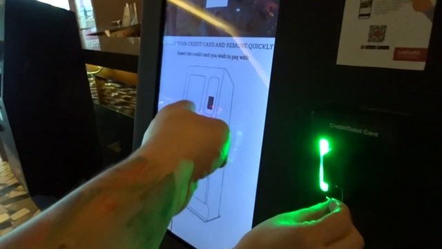 Rio All-Suite Hotel & Casino Review! смотреть онлайн