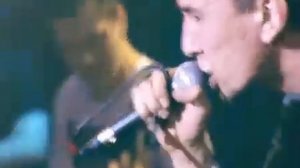 Люмен - Пока ты спал