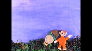 Полёт Гагарина