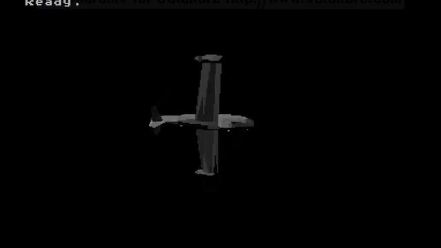 Game Basic for Sega Saturn - Polygon TEST PROGRAM - f84 смотреть онлайн
