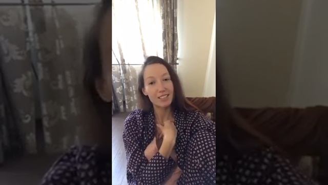 Как эмоции воздействуют на нашу жизнь смотреть онлайн