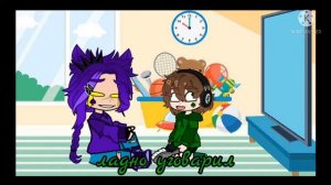 ♣♠челандж 24 часа вальты маленькие♦♥ 13_карт.