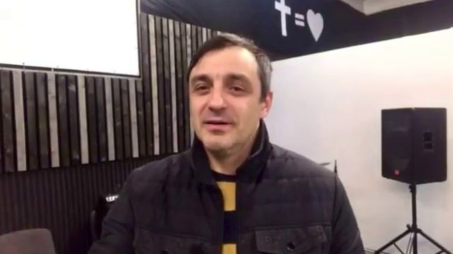#147 Мое освежение - Начинаем утро со Слова Божьего вместе