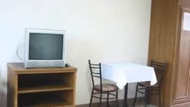 Tassanee Garden Lodge - Pattaya, Thailand смотреть онлайн