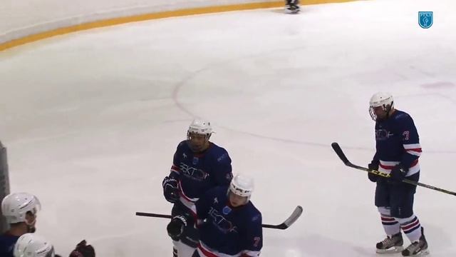 Вектор vs АМК-2 смотреть онлайн